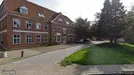 Lejlighed til leje, Gram, Åvej