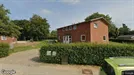 Lejlighed til leje, Gram, Skolekobbel