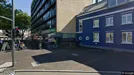 Lejlighed til leje, Odense C, &lt;span class=&quot;blurred street&quot; onclick=&quot;ProcessAdRequest(52512)&quot;&gt;&lt;span class=&quot;hint&quot;&gt;Se vej-navn&lt;/span&gt;[xxxxxxxxxx]&lt;/span&gt;