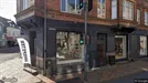 Lejlighed til leje, Odense C, &lt;span class=&quot;blurred street&quot; onclick=&quot;ProcessAdRequest(52514)&quot;&gt;&lt;span class=&quot;hint&quot;&gt;Se vej-navn&lt;/span&gt;[xxxxxxxxxx]&lt;/span&gt;