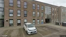 Lejlighed til leje, Aalborg Centrum, &lt;span class=&quot;blurred street&quot; onclick=&quot;ProcessAdRequest(52517)&quot;&gt;&lt;span class=&quot;hint&quot;&gt;Se vej-navn&lt;/span&gt;[xxxxxxxxxx]&lt;/span&gt;