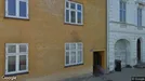 Lejlighed til leje, Nakskov, Vejlegade