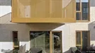 Lejlighed til leje, Viborg, &lt;span class=&quot;blurred street&quot; onclick=&quot;ProcessAdRequest(52520)&quot;&gt;&lt;span class=&quot;hint&quot;&gt;Se vej-navn&lt;/span&gt;[xxxxxxxxxx]&lt;/span&gt;