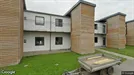 Lejlighed til leje, Fredericia, &lt;span class=&quot;blurred street&quot; onclick=&quot;ProcessAdRequest(52523)&quot;&gt;&lt;span class=&quot;hint&quot;&gt;Se vej-navn&lt;/span&gt;[xxxxxxxxxx]&lt;/span&gt;