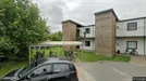 Lejlighed til leje, Fredericia, &lt;span class=&quot;blurred street&quot; onclick=&quot;ProcessAdRequest(52524)&quot;&gt;&lt;span class=&quot;hint&quot;&gt;Se vej-navn&lt;/span&gt;[xxxxxxxxxx]&lt;/span&gt;