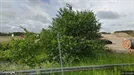 Lejlighed til leje, Svenstrup J, &lt;span class=&quot;blurred street&quot; onclick=&quot;ProcessAdRequest(52529)&quot;&gt;&lt;span class=&quot;hint&quot;&gt;Se vej-navn&lt;/span&gt;[xxxxxxxxxx]&lt;/span&gt;