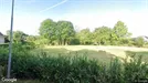 Lejlighed til leje, Harndrup, &lt;span class=&quot;blurred street&quot; onclick=&quot;ProcessAdRequest(5252)&quot;&gt;&lt;span class=&quot;hint&quot;&gt;Se vej-navn&lt;/span&gt;[xxxxxxxxxx]&lt;/span&gt;