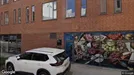 Lejlighed til leje, Aalborg Centrum, &lt;span class=&quot;blurred street&quot; onclick=&quot;ProcessAdRequest(52530)&quot;&gt;&lt;span class=&quot;hint&quot;&gt;Se vej-navn&lt;/span&gt;[xxxxxxxxxx]&lt;/span&gt;