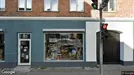 Lejlighed til leje, Sorø, &lt;span class=&quot;blurred street&quot; onclick=&quot;ProcessAdRequest(52532)&quot;&gt;&lt;span class=&quot;hint&quot;&gt;Se vej-navn&lt;/span&gt;[xxxxxxxxxx]&lt;/span&gt;