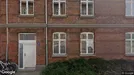 Lejlighed til leje, Randers C, &lt;span class=&quot;blurred street&quot; onclick=&quot;ProcessAdRequest(52544)&quot;&gt;&lt;span class=&quot;hint&quot;&gt;Se vej-navn&lt;/span&gt;[xxxxxxxxxx]&lt;/span&gt;