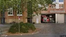 Lejlighed til leje, Østerbro, &lt;span class=&quot;blurred street&quot; onclick=&quot;ProcessAdRequest(52558)&quot;&gt;&lt;span class=&quot;hint&quot;&gt;Se vej-navn&lt;/span&gt;[xxxxxxxxxx]&lt;/span&gt;