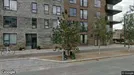 Lejlighed til leje, København S, &lt;span class=&quot;blurred street&quot; onclick=&quot;ProcessAdRequest(52559)&quot;&gt;&lt;span class=&quot;hint&quot;&gt;Se vej-navn&lt;/span&gt;[xxxxxxxxxx]&lt;/span&gt;
