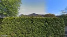 Lejlighed til leje, Silkeborg, &lt;span class=&quot;blurred street&quot; onclick=&quot;ProcessAdRequest(52568)&quot;&gt;&lt;span class=&quot;hint&quot;&gt;Se vej-navn&lt;/span&gt;[xxxxxxxxxx]&lt;/span&gt;