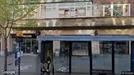 Lejlighed til leje, Aalborg Centrum, &lt;span class=&quot;blurred street&quot; onclick=&quot;ProcessAdRequest(52571)&quot;&gt;&lt;span class=&quot;hint&quot;&gt;Se vej-navn&lt;/span&gt;[xxxxxxxxxx]&lt;/span&gt;