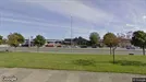 Lejlighed til leje, Aalborg SV, &lt;span class=&quot;blurred street&quot; onclick=&quot;ProcessAdRequest(52572)&quot;&gt;&lt;span class=&quot;hint&quot;&gt;Se vej-navn&lt;/span&gt;[xxxxxxxxxx]&lt;/span&gt;