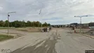 Lejlighed til leje, Odense V, &lt;span class=&quot;blurred street&quot; onclick=&quot;ProcessAdRequest(52591)&quot;&gt;&lt;span class=&quot;hint&quot;&gt;Se vej-navn&lt;/span&gt;[xxxxxxxxxx]&lt;/span&gt;