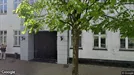 Lejlighed til leje, Herning, &lt;span class=&quot;blurred street&quot; onclick=&quot;ProcessAdRequest(52593)&quot;&gt;&lt;span class=&quot;hint&quot;&gt;Se vej-navn&lt;/span&gt;[xxxxxxxxxx]&lt;/span&gt;