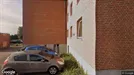 Lejlighed til leje, Grenaa, Fasanvej