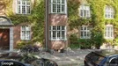 Lejlighed til leje, Østerbro, &lt;span class=&quot;blurred street&quot; onclick=&quot;ProcessAdRequest(52615)&quot;&gt;&lt;span class=&quot;hint&quot;&gt;Se vej-navn&lt;/span&gt;[xxxxxxxxxx]&lt;/span&gt;