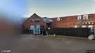 Lejlighed til leje, Køge, &lt;span class=&quot;blurred street&quot; onclick=&quot;ProcessAdRequest(52628)&quot;&gt;&lt;span class=&quot;hint&quot;&gt;Se vej-navn&lt;/span&gt;[xxxxxxxxxx]&lt;/span&gt;