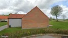 Lejlighed til leje, Thisted, &lt;span class=&quot;blurred street&quot; onclick=&quot;ProcessAdRequest(5262)&quot;&gt;&lt;span class=&quot;hint&quot;&gt;Se vej-navn&lt;/span&gt;[xxxxxxxxxx]&lt;/span&gt;
