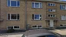 Lejlighed til leje, Randers NV, Energivej<span class="blurred street-number" onclick="ProcessAdRequest(52634)"><span class="hint">Se vejnr.</span>[xxxxxxxx]</span> - Ca. 65m2