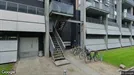 Lejlighed til leje, København K, &lt;span class=&quot;blurred street&quot; onclick=&quot;ProcessAdRequest(52646)&quot;&gt;&lt;span class=&quot;hint&quot;&gt;Se vej-navn&lt;/span&gt;[xxxxxxxxxx]&lt;/span&gt;