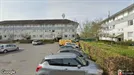 Lejlighed til leje, Kalundborg, &lt;span class=&quot;blurred street&quot; onclick=&quot;ProcessAdRequest(52649)&quot;&gt;&lt;span class=&quot;hint&quot;&gt;Se vej-navn&lt;/span&gt;[xxxxxxxxxx]&lt;/span&gt;