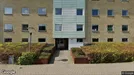 Lejlighed til leje, Aalborg SØ, &lt;span class=&quot;blurred street&quot; onclick=&quot;ProcessAdRequest(52653)&quot;&gt;&lt;span class=&quot;hint&quot;&gt;Se vej-navn&lt;/span&gt;[xxxxxxxxxx]&lt;/span&gt;