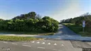Lejlighed til leje, Hanstholm, Hanstedgård