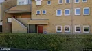 Lejlighed til leje, Odense C, &lt;span class=&quot;blurred street&quot; onclick=&quot;ProcessAdRequest(52663)&quot;&gt;&lt;span class=&quot;hint&quot;&gt;Se vej-navn&lt;/span&gt;[xxxxxxxxxx]&lt;/span&gt;
