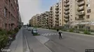 Lejlighed til leje, Valby, &lt;span class=&quot;blurred street&quot; onclick=&quot;ProcessAdRequest(52674)&quot;&gt;&lt;span class=&quot;hint&quot;&gt;Se vej-navn&lt;/span&gt;[xxxxxxxxxx]&lt;/span&gt;