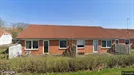 Lejlighed til leje, Hanstholm, &lt;span class=&quot;blurred street&quot; onclick=&quot;ProcessAdRequest(5268)&quot;&gt;&lt;span class=&quot;hint&quot;&gt;Se vej-navn&lt;/span&gt;[xxxxxxxxxx]&lt;/span&gt;
