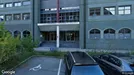 Lejlighed til leje, Østerbro, &lt;span class=&quot;blurred street&quot; onclick=&quot;ProcessAdRequest(52696)&quot;&gt;&lt;span class=&quot;hint&quot;&gt;Se vej-navn&lt;/span&gt;[xxxxxxxxxx]&lt;/span&gt;