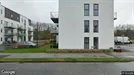 Lejlighed til leje, Farum, &lt;span class=&quot;blurred street&quot; onclick=&quot;ProcessAdRequest(52708)&quot;&gt;&lt;span class=&quot;hint&quot;&gt;Se vej-navn&lt;/span&gt;[xxxxxxxxxx]&lt;/span&gt;