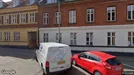 Lejlighed til leje, Slagelse, &lt;span class=&quot;blurred street&quot; onclick=&quot;ProcessAdRequest(52721)&quot;&gt;&lt;span class=&quot;hint&quot;&gt;Se vej-navn&lt;/span&gt;[xxxxxxxxxx]&lt;/span&gt;
