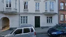 Lejlighed til leje, Slagelse, &lt;span class=&quot;blurred street&quot; onclick=&quot;ProcessAdRequest(52722)&quot;&gt;&lt;span class=&quot;hint&quot;&gt;Se vej-navn&lt;/span&gt;[xxxxxxxxxx]&lt;/span&gt;