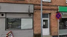 Lejlighed til leje, Slagelse, &lt;span class=&quot;blurred street&quot; onclick=&quot;ProcessAdRequest(52723)&quot;&gt;&lt;span class=&quot;hint&quot;&gt;Se vej-navn&lt;/span&gt;[xxxxxxxxxx]&lt;/span&gt;