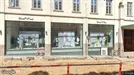 Lejlighed til leje, Århus C, &lt;span class=&quot;blurred street&quot; onclick=&quot;ProcessAdRequest(52729)&quot;&gt;&lt;span class=&quot;hint&quot;&gt;Se vej-navn&lt;/span&gt;[xxxxxxxxxx]&lt;/span&gt;