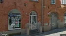 Lejlighed til leje, Holstebro, &lt;span class=&quot;blurred street&quot; onclick=&quot;ProcessAdRequest(52733)&quot;&gt;&lt;span class=&quot;hint&quot;&gt;Se vej-navn&lt;/span&gt;[xxxxxxxxxx]&lt;/span&gt;