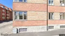 Lejlighed til leje, Randers C, <span class="blurred street" onclick="ProcessAdRequest(52746)"><span class="hint">Se vej-navn</span>[xxxxxxxxxx]</span>