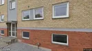 Lejlighed til leje, Randers SV, &lt;span class=&quot;blurred street&quot; onclick=&quot;ProcessAdRequest(52747)&quot;&gt;&lt;span class=&quot;hint&quot;&gt;Se vej-navn&lt;/span&gt;[xxxxxxxxxx]&lt;/span&gt;
