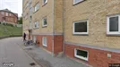 Lejlighed til leje, Randers SV, &lt;span class=&quot;blurred street&quot; onclick=&quot;ProcessAdRequest(52748)&quot;&gt;&lt;span class=&quot;hint&quot;&gt;Se vej-navn&lt;/span&gt;[xxxxxxxxxx]&lt;/span&gt;