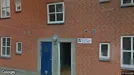 Lejlighed til leje, Silkeborg, Møllegade