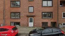 Lejlighed til leje, Aalborg Centrum, &lt;span class=&quot;blurred street&quot; onclick=&quot;ProcessAdRequest(52785)&quot;&gt;&lt;span class=&quot;hint&quot;&gt;Se vej-navn&lt;/span&gt;[xxxxxxxxxx]&lt;/span&gt;