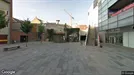 Lejlighed til leje, Århus C, &lt;span class=&quot;blurred street&quot; onclick=&quot;ProcessAdRequest(52805)&quot;&gt;&lt;span class=&quot;hint&quot;&gt;Se vej-navn&lt;/span&gt;[xxxxxxxxxx]&lt;/span&gt;