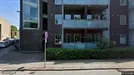 Lejlighed til leje, Århus C, &lt;span class=&quot;blurred street&quot; onclick=&quot;ProcessAdRequest(52809)&quot;&gt;&lt;span class=&quot;hint&quot;&gt;Se vej-navn&lt;/span&gt;[xxxxxxxxxx]&lt;/span&gt;