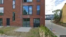 Lejlighed til leje, Risskov, &lt;span class=&quot;blurred street&quot; onclick=&quot;ProcessAdRequest(52819)&quot;&gt;&lt;span class=&quot;hint&quot;&gt;Se vej-navn&lt;/span&gt;[xxxxxxxxxx]&lt;/span&gt;