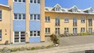 Lejlighed til leje, Hurup Thy, &lt;span class=&quot;blurred street&quot; onclick=&quot;ProcessAdRequest(52821)&quot;&gt;&lt;span class=&quot;hint&quot;&gt;Se vej-navn&lt;/span&gt;[xxxxxxxxxx]&lt;/span&gt;