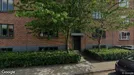Lejlighed til leje, Randers NV, Energivej<span class="blurred street-number" onclick="ProcessAdRequest(52823)"><span class="hint">Se vejnr.</span>[xxxxxxxx]</span>